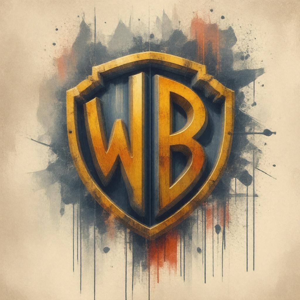 The WB